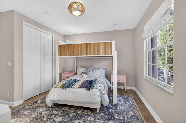 219 Andalusia Drive, Palm Beach Gardens, FL 33418