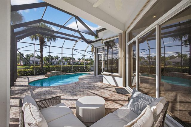 219 Andalusia Drive, Palm Beach Gardens, FL 33418