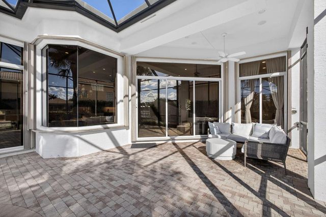 219 Andalusia Drive, Palm Beach Gardens, FL 33418