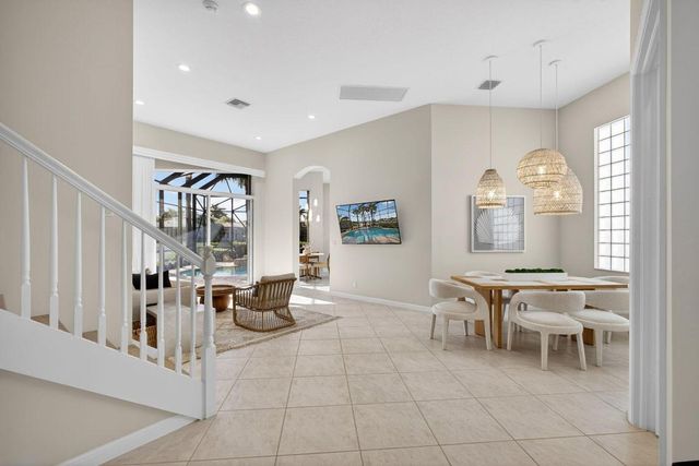 219 Andalusia Drive, Palm Beach Gardens, FL 33418