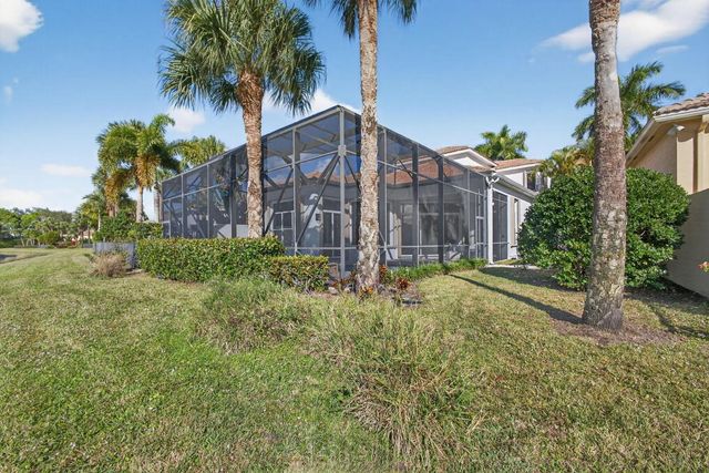 219 Andalusia Drive, Palm Beach Gardens, FL 33418