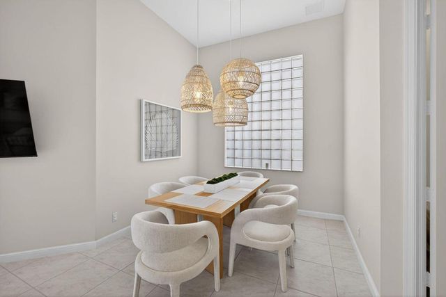 219 Andalusia Drive, Palm Beach Gardens, FL 33418