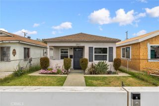 2531 E 131st Street, Compton, CA 90222