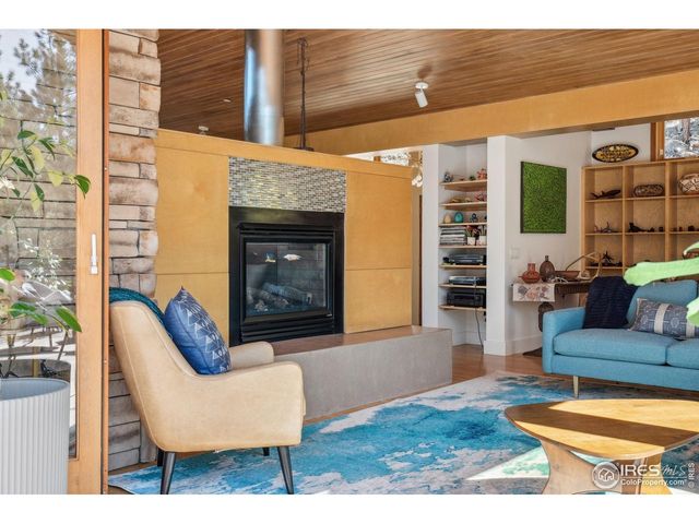 1127 Valley Ln, Boulder, CO 80302