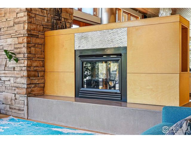 1127 Valley Ln, Boulder, CO 80302