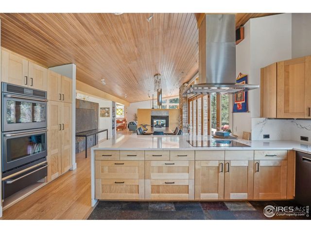1127 Valley Ln, Boulder, CO 80302
