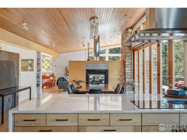 1127 Valley Ln, Boulder, CO 80302