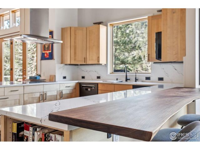 1127 Valley Ln, Boulder, CO 80302