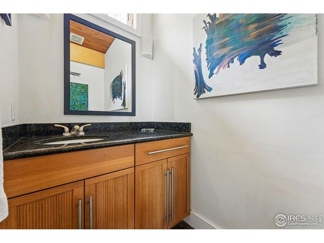 1127 Valley Ln, Boulder, CO 80302