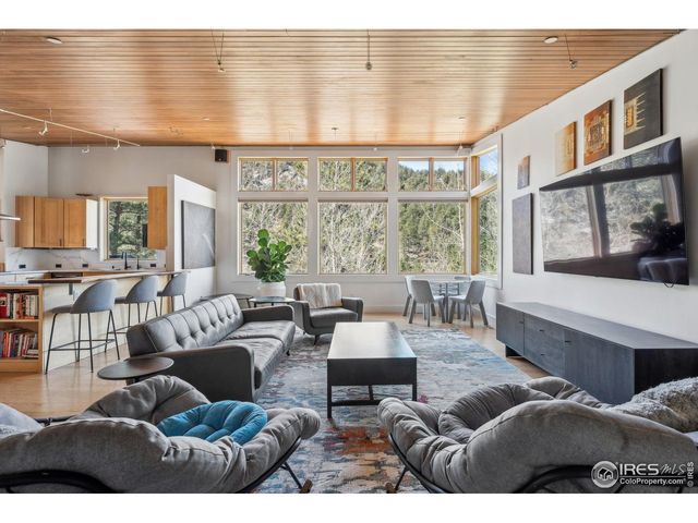 1127 Valley Ln, Boulder, CO 80302