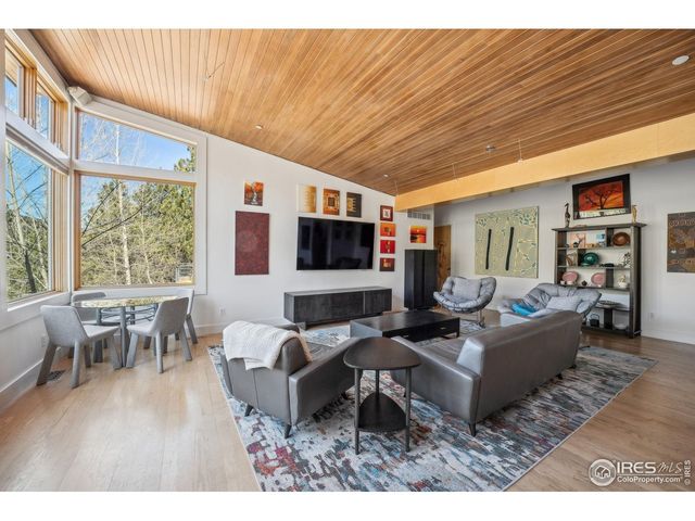 1127 Valley Ln, Boulder, CO 80302
