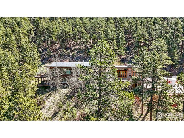 1127 Valley Ln, Boulder, CO 80302