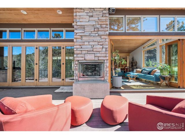 1127 Valley Ln, Boulder, CO 80302