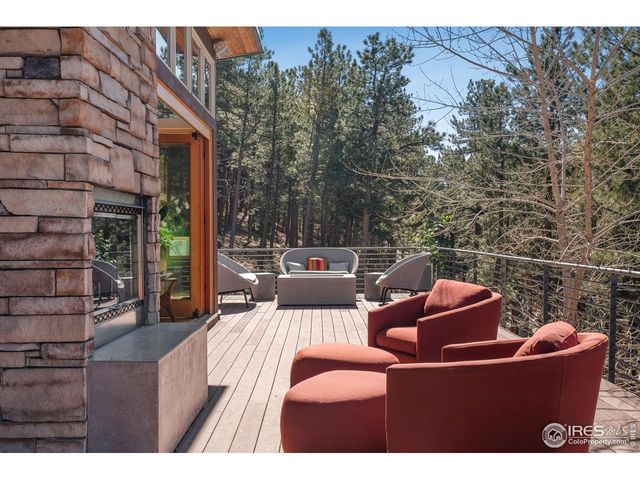 1127 Valley Ln, Boulder, CO 80302