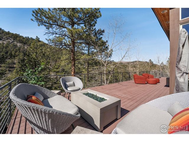 1127 Valley Ln, Boulder, CO 80302