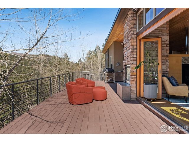 1127 Valley Ln, Boulder, CO 80302