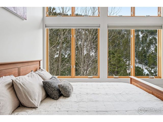 1127 Valley Ln, Boulder, CO 80302