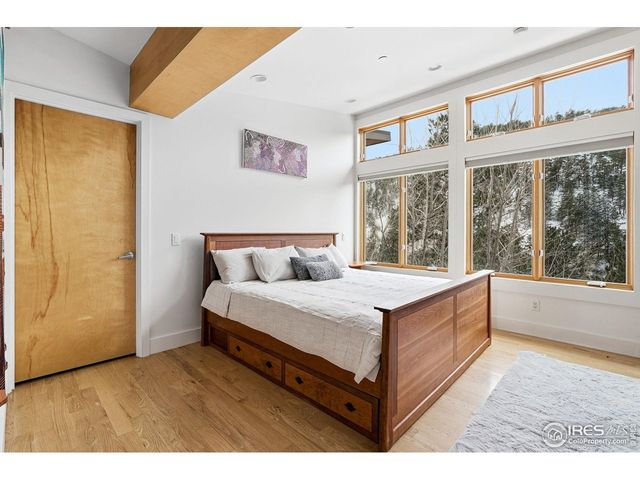 1127 Valley Ln, Boulder, CO 80302