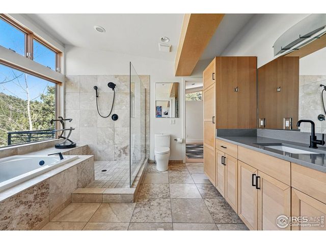 1127 Valley Ln, Boulder, CO 80302