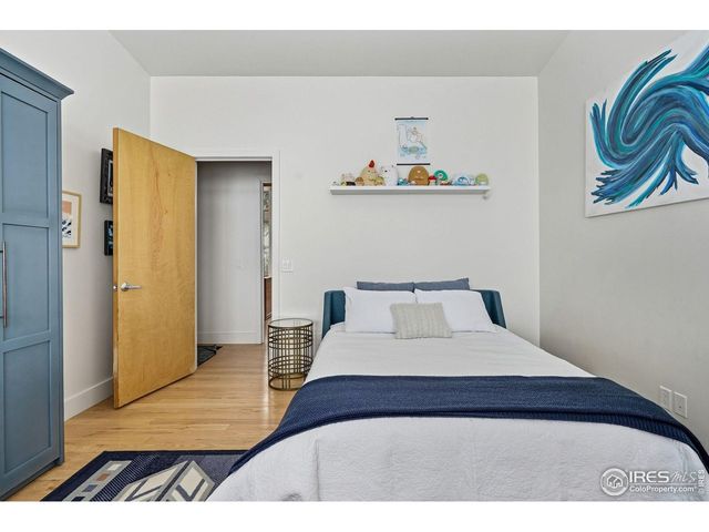 1127 Valley Ln, Boulder, CO 80302