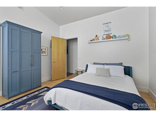 1127 Valley Ln, Boulder, CO 80302