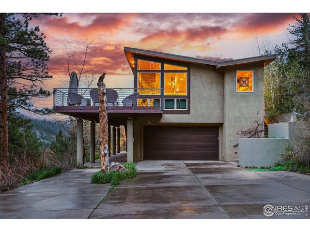 1127 Valley Ln, Boulder, CO 80302