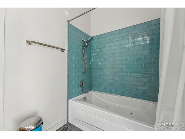 1127 Valley Ln, Boulder, CO 80302