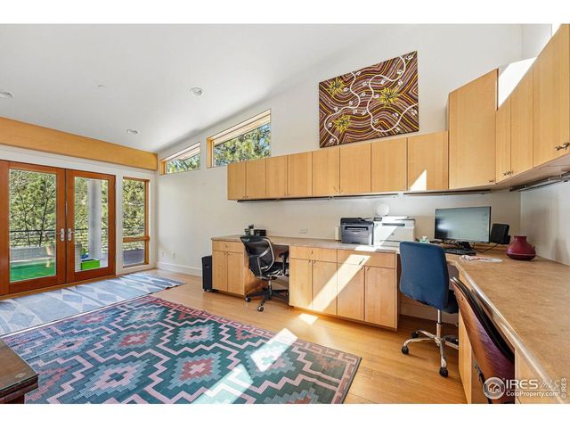 1127 Valley Ln, Boulder, CO 80302