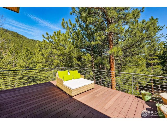 1127 Valley Ln, Boulder, CO 80302