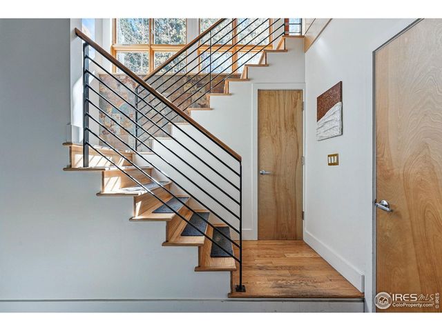 1127 Valley Ln, Boulder, CO 80302