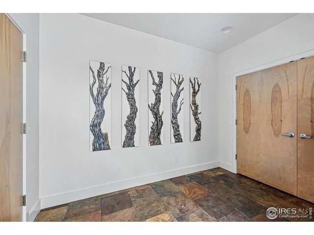 1127 Valley Ln, Boulder, CO 80302