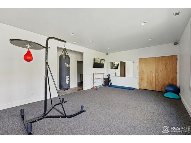 1127 Valley Ln, Boulder, CO 80302