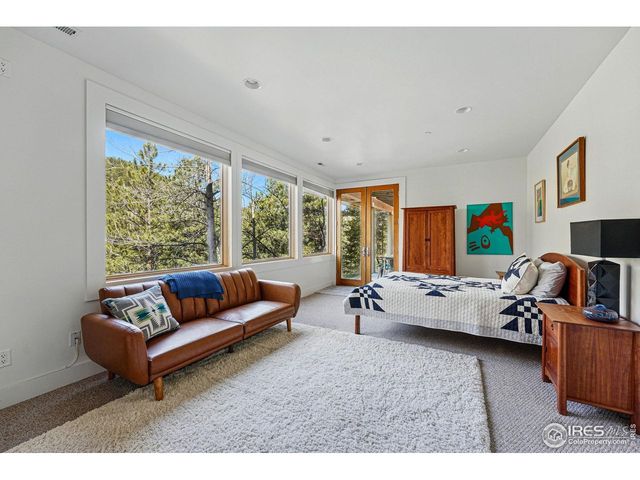 1127 Valley Ln, Boulder, CO 80302