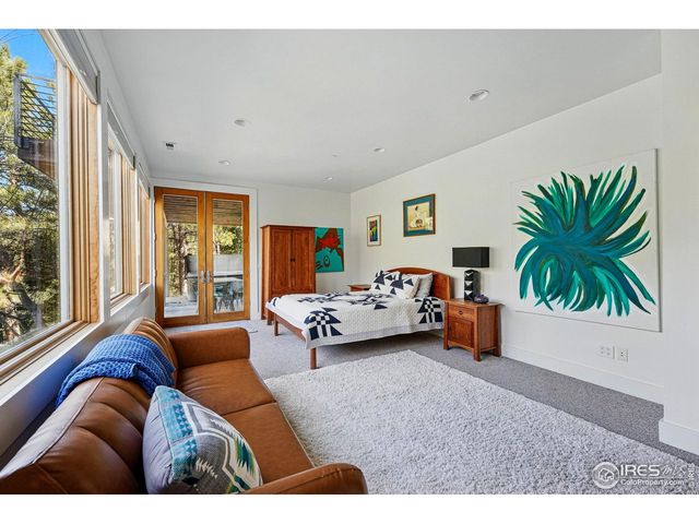 1127 Valley Ln, Boulder, CO 80302