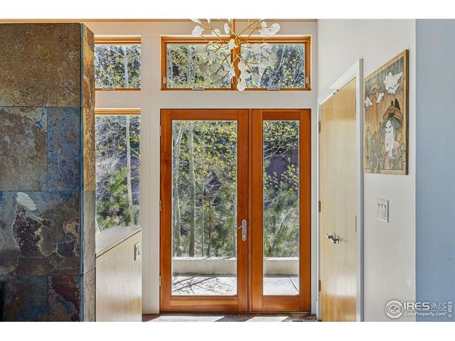 1127 Valley Ln, Boulder, CO 80302