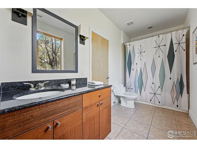 1127 Valley Ln, Boulder, CO 80302