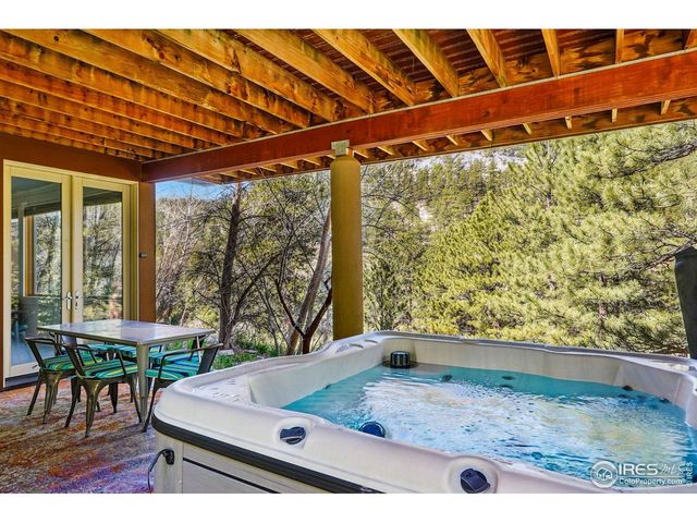 1127 Valley Ln, Boulder, CO 80302