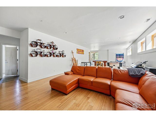 1127 Valley Ln, Boulder, CO 80302