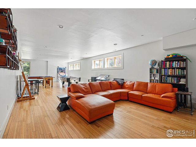 1127 Valley Ln, Boulder, CO 80302