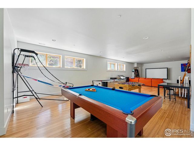 1127 Valley Ln, Boulder, CO 80302