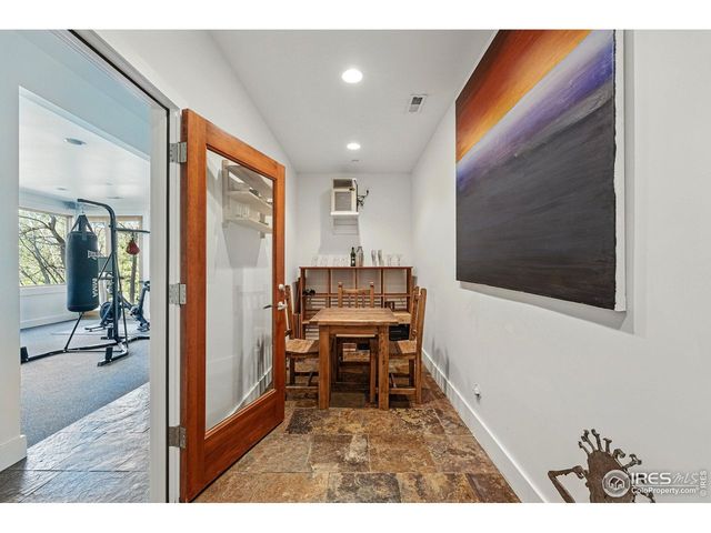 1127 Valley Ln, Boulder, CO 80302