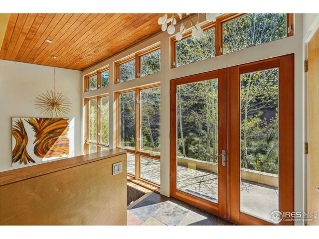 1127 Valley Ln, Boulder, CO 80302