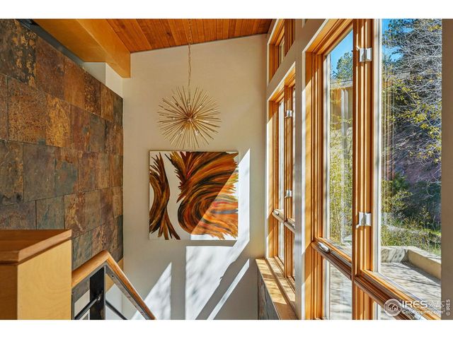 1127 Valley Ln, Boulder, CO 80302