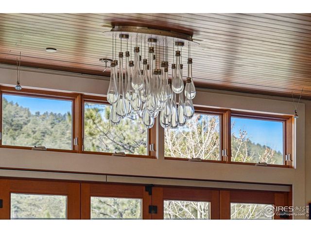 1127 Valley Ln, Boulder, CO 80302