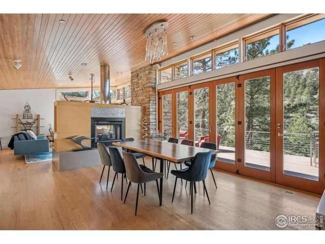 1127 Valley Ln, Boulder, CO 80302