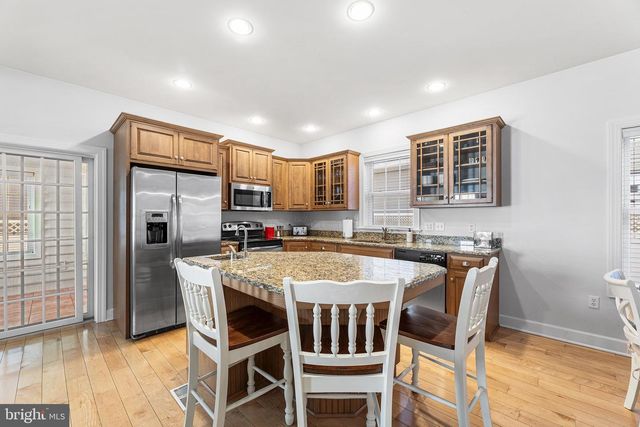 38312 JAMES A ST, Rehoboth Beach, DE 19971