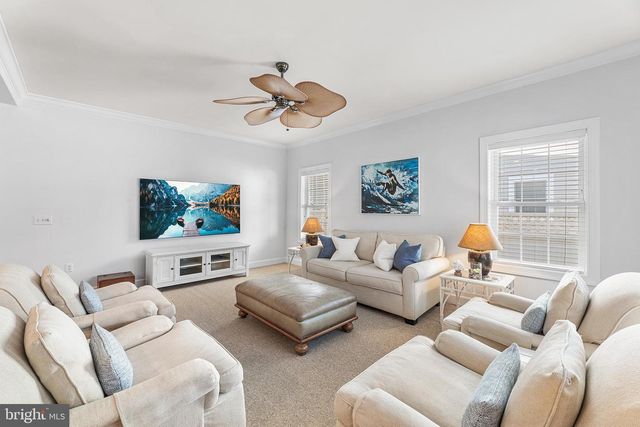 38312 JAMES A ST, Rehoboth Beach, DE 19971