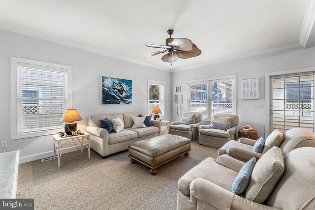 38312 JAMES A ST, Rehoboth Beach, DE 19971