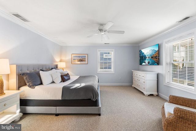 38312 JAMES A ST, Rehoboth Beach, DE 19971