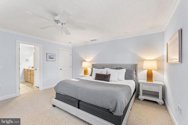 38312 JAMES A ST, Rehoboth Beach, DE 19971